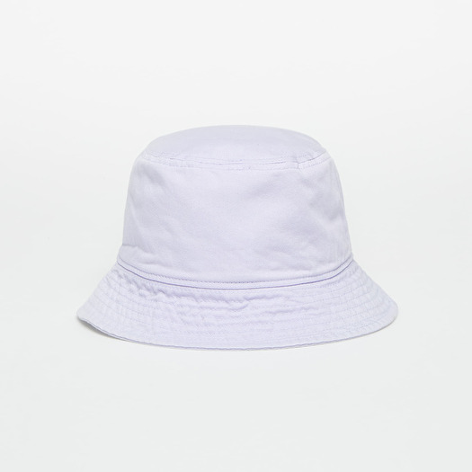 Sun hat nike clearance