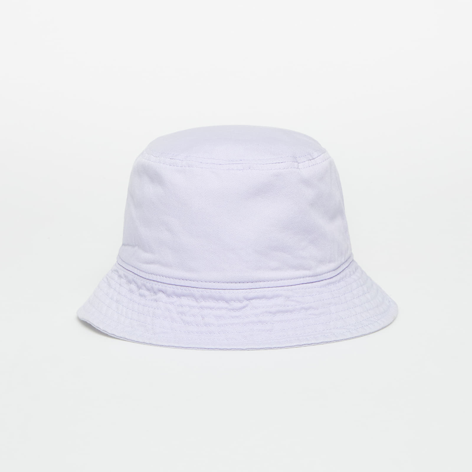 Hatte med spand Nike Sportswear Bucket Hat Oxygen Purple/ White