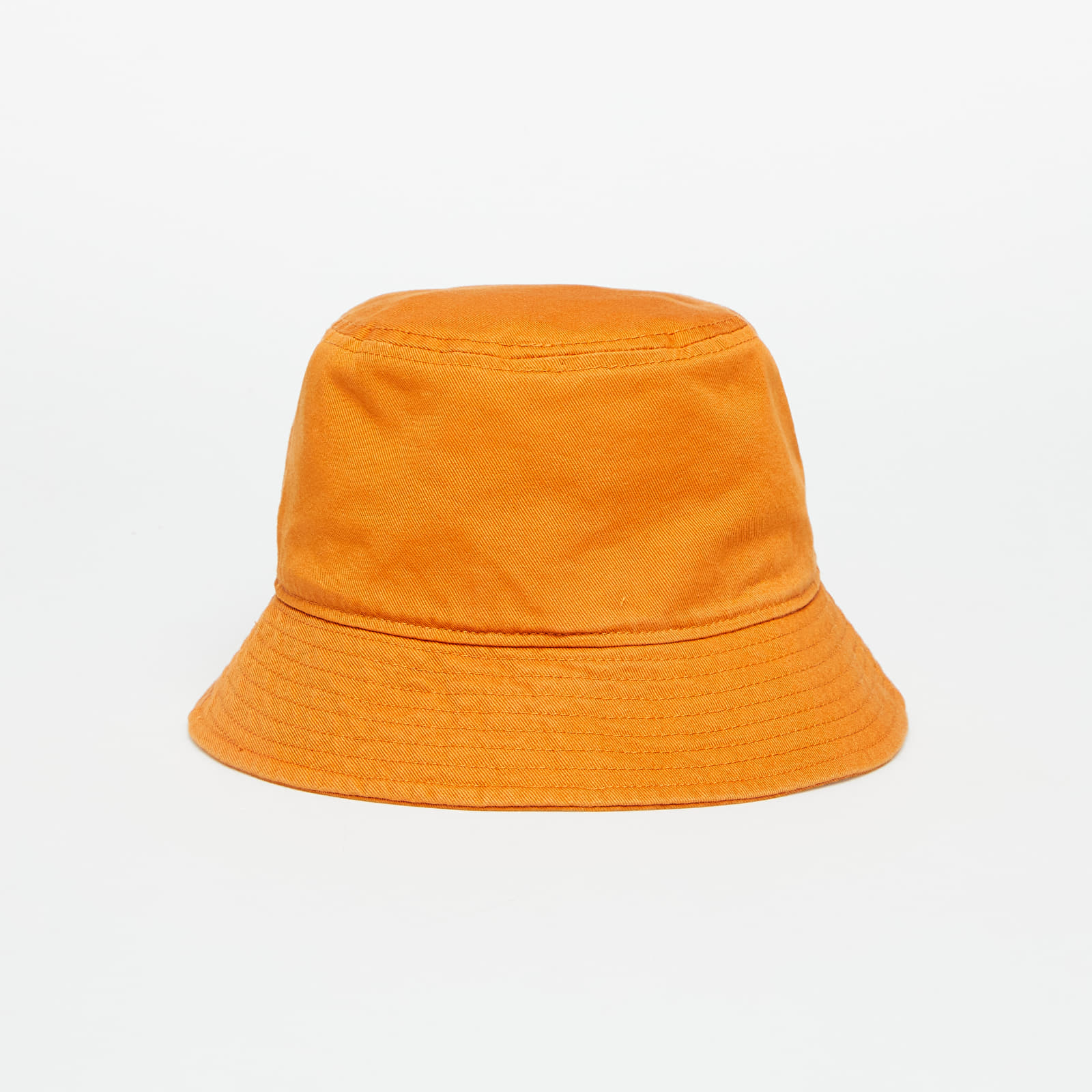 Bucket hats Nike Sportswear Bucket Hat Monarch/ Vivid Orange