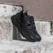Reebok furylite om shop