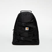 Carhartt WIP Kickflip Backpack Black