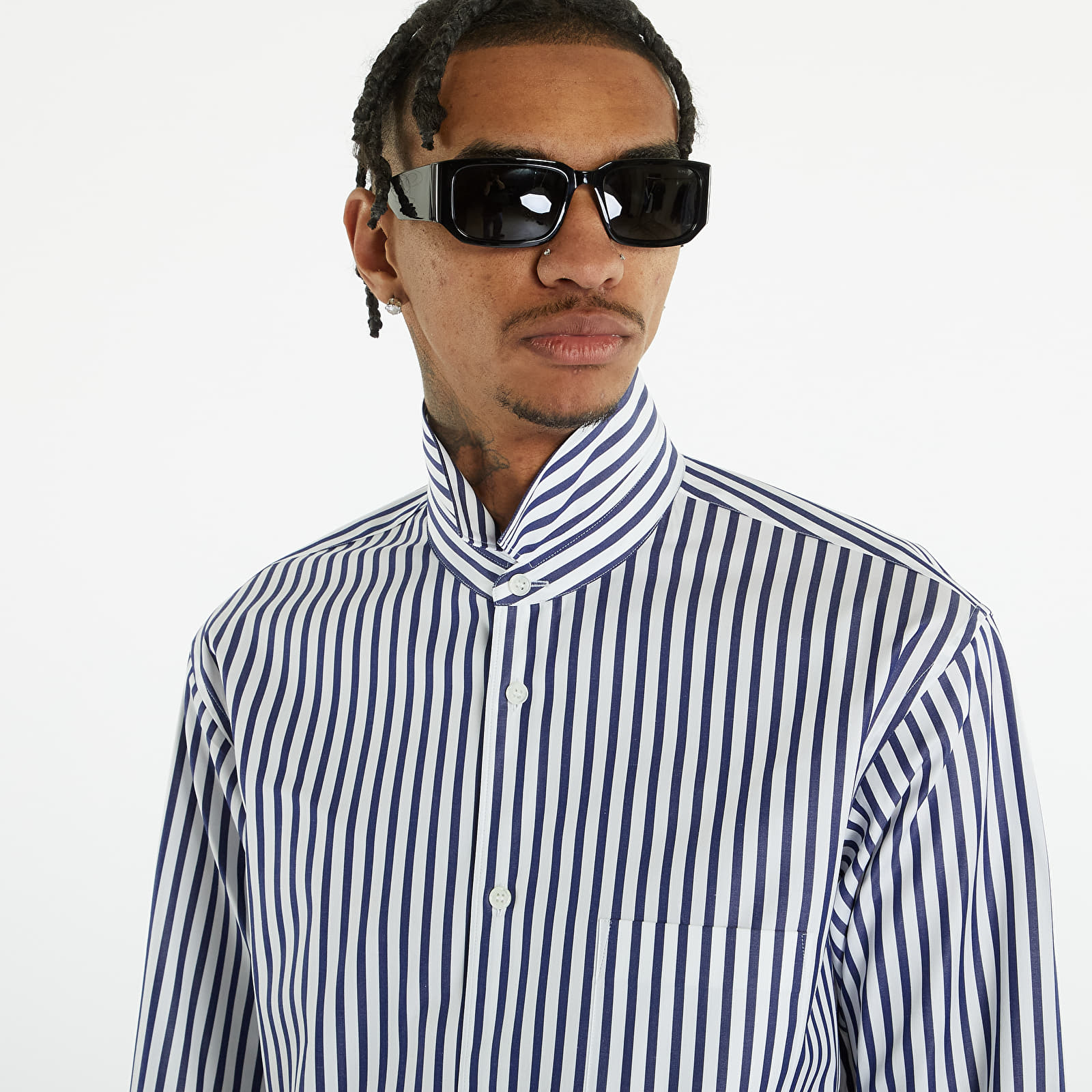 トップス COMME des GARCONS トップス(COMME des GARCONS SHIRT) | MAKES ONLINE STORE