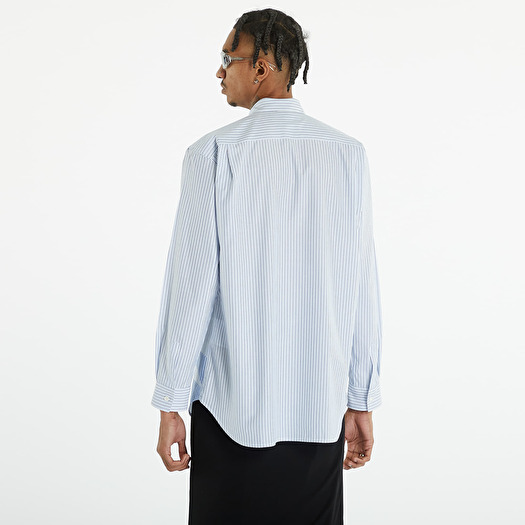 Shirt Comme des Garcons SHIRT Mens Shirt Woven