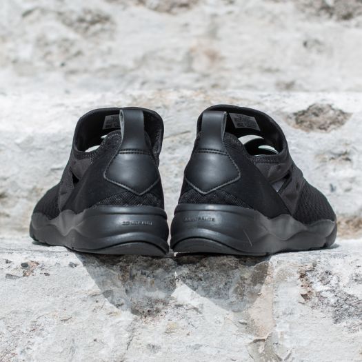 Reebok furylite uomo nere discount