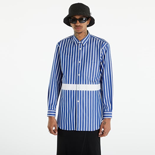 Comme des garcons mens shirt sales