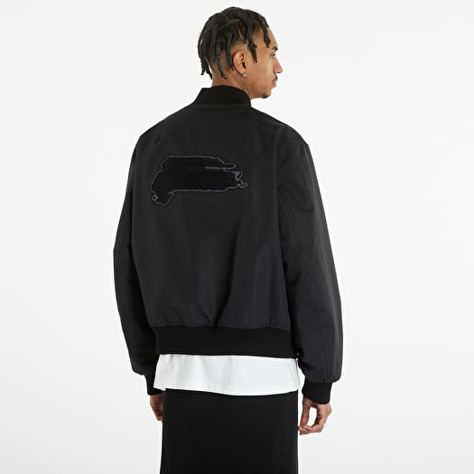 Y3 coat mens hot sale