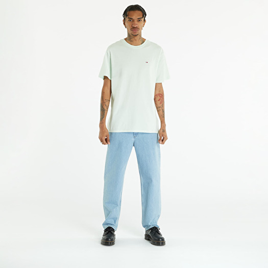 Tommy jeans relaxed fit t shirt store