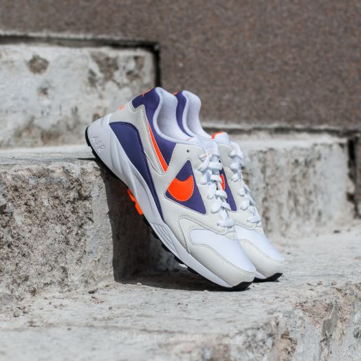 Nike Air Icarus Extra