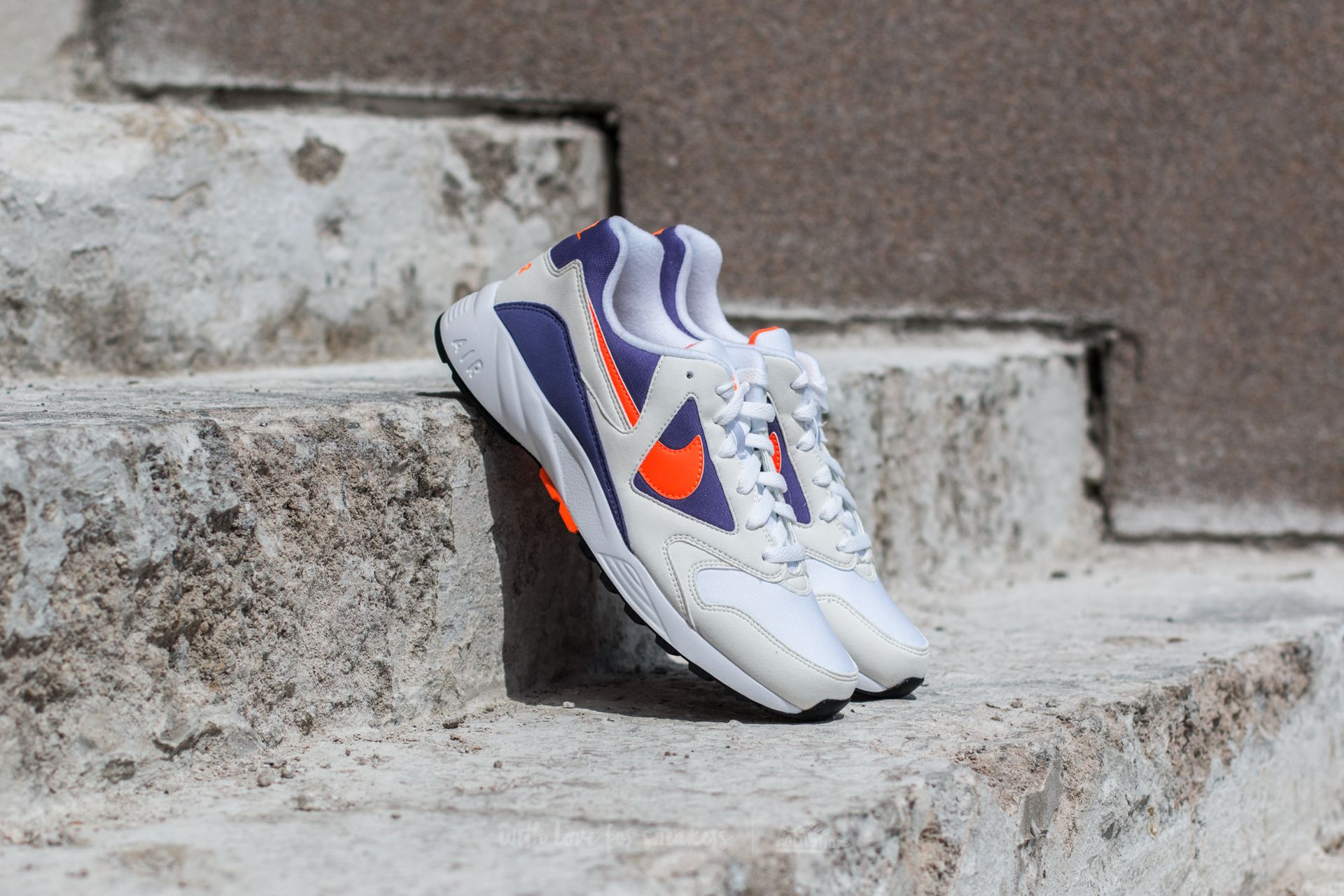 Nike air icarus extra outlet