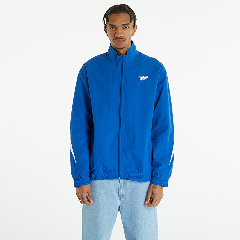 941155-thickbox.jpg