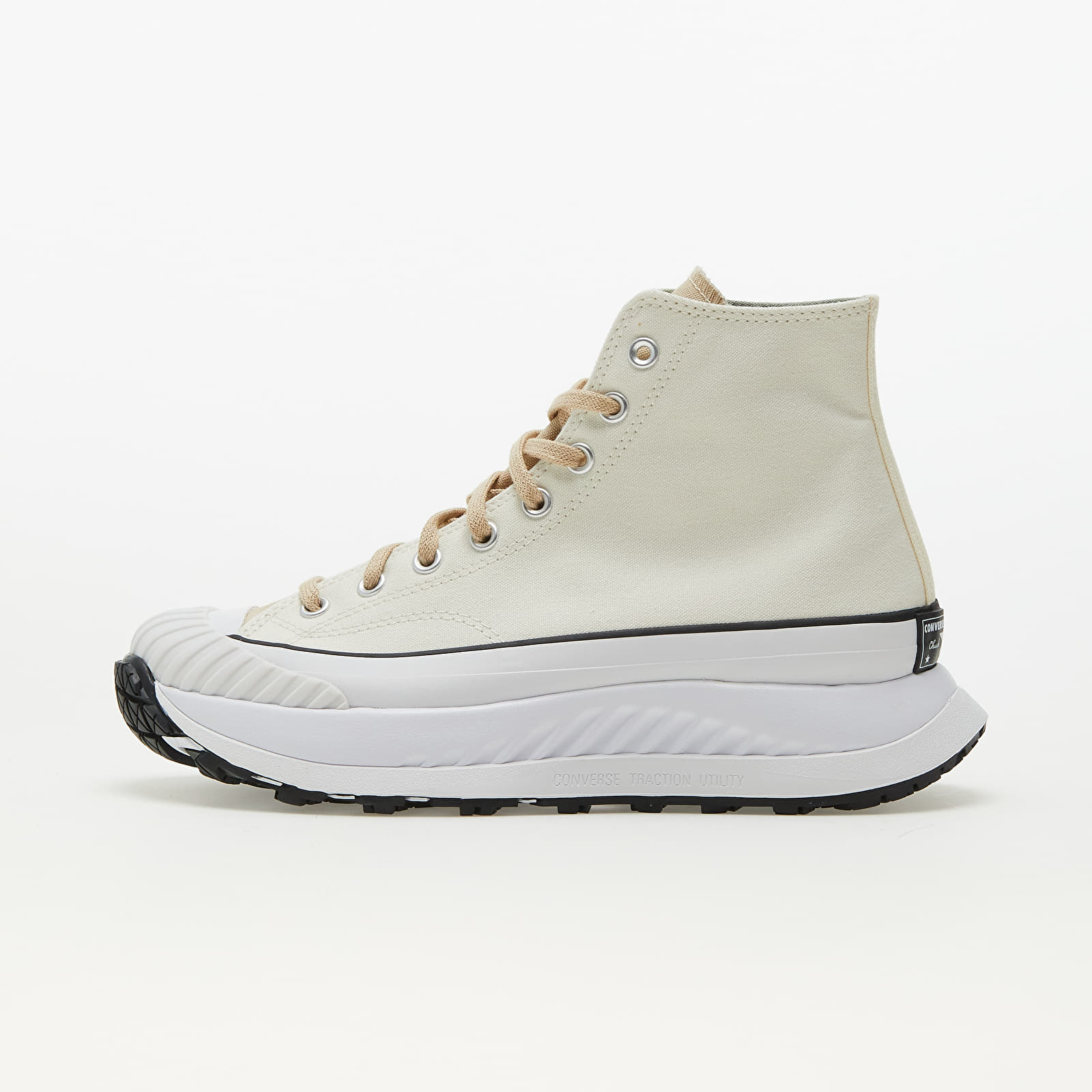 Men's shoes Converse Chuck 70 AT-CX Egret/ Oat Milk