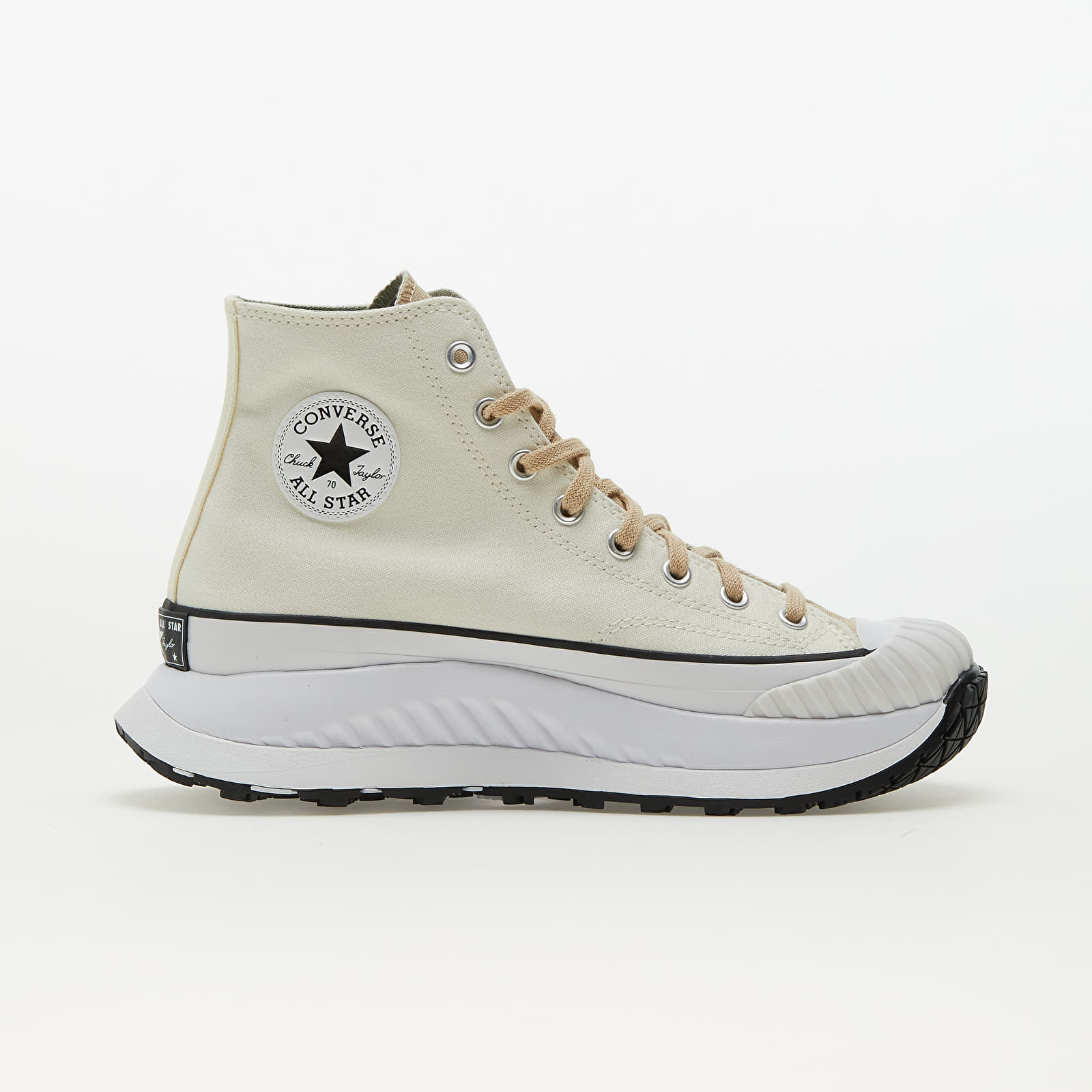 Men's shoes Converse Chuck 70 AT-CX Egret/ Oat Milk