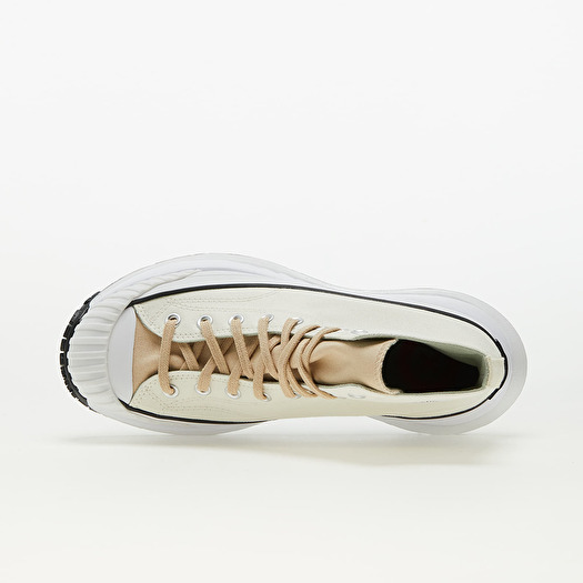 Mens 2025 gold converse