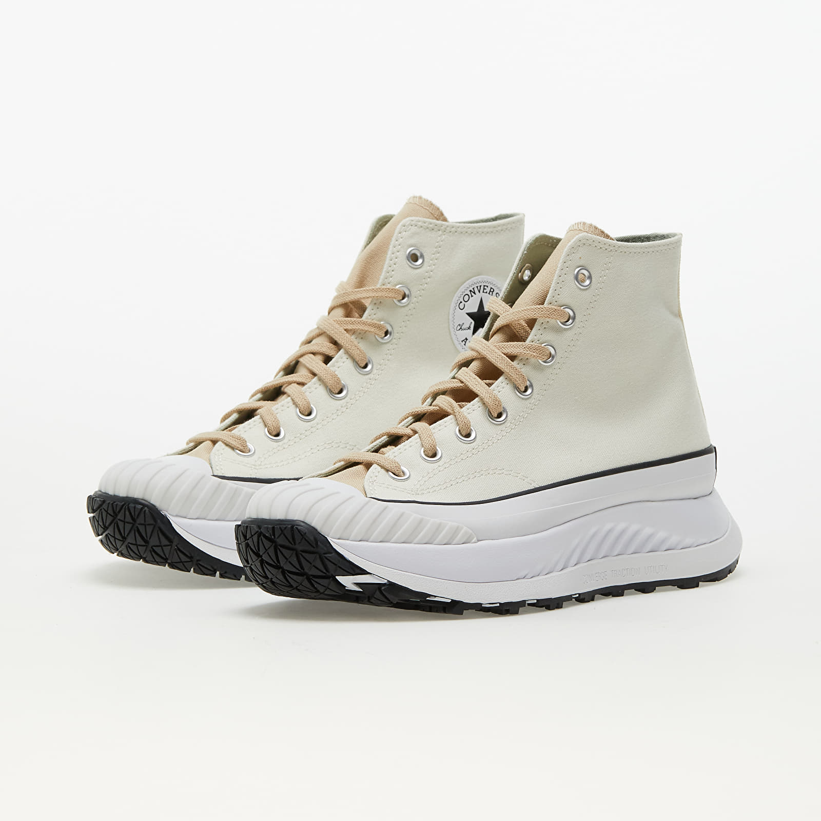 Men's shoes Converse Chuck 70 AT-CX Egret/ Oat Milk