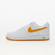 Nike air force 1 shop 7 qs all over logo