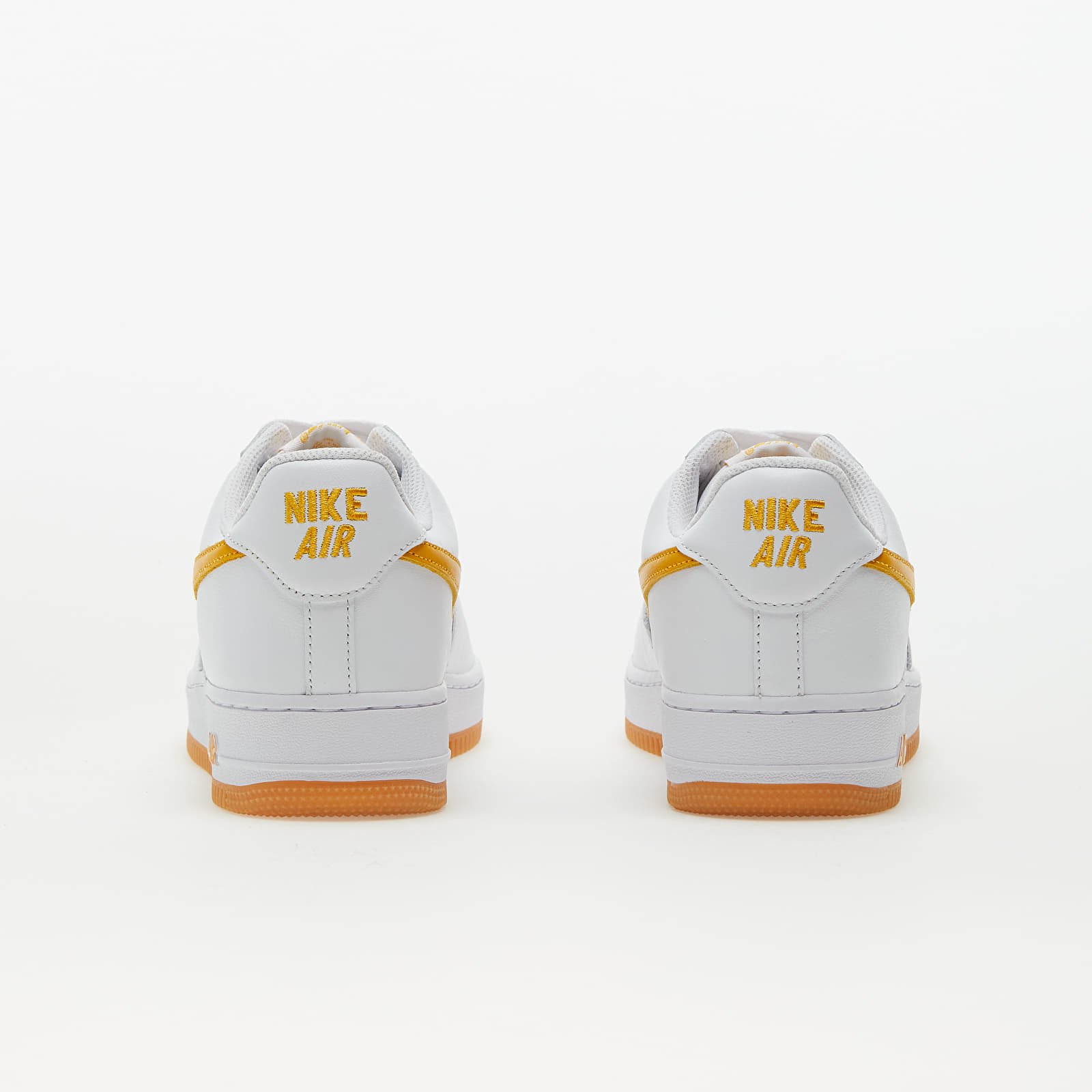 Air force low retro qs sale