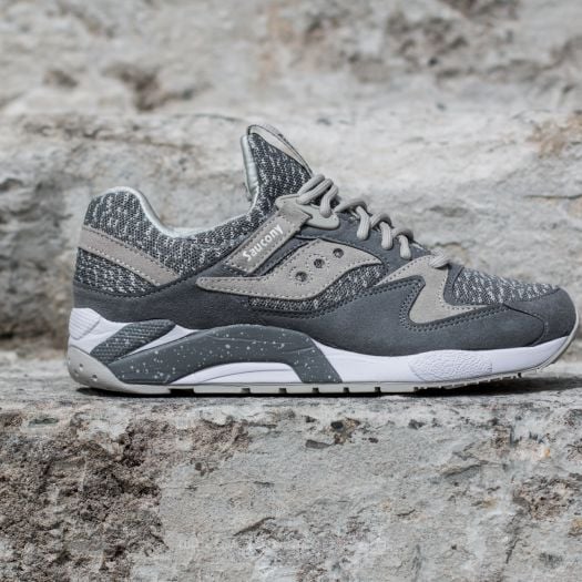 Saucony grid 9000 homme pas 2024 cher