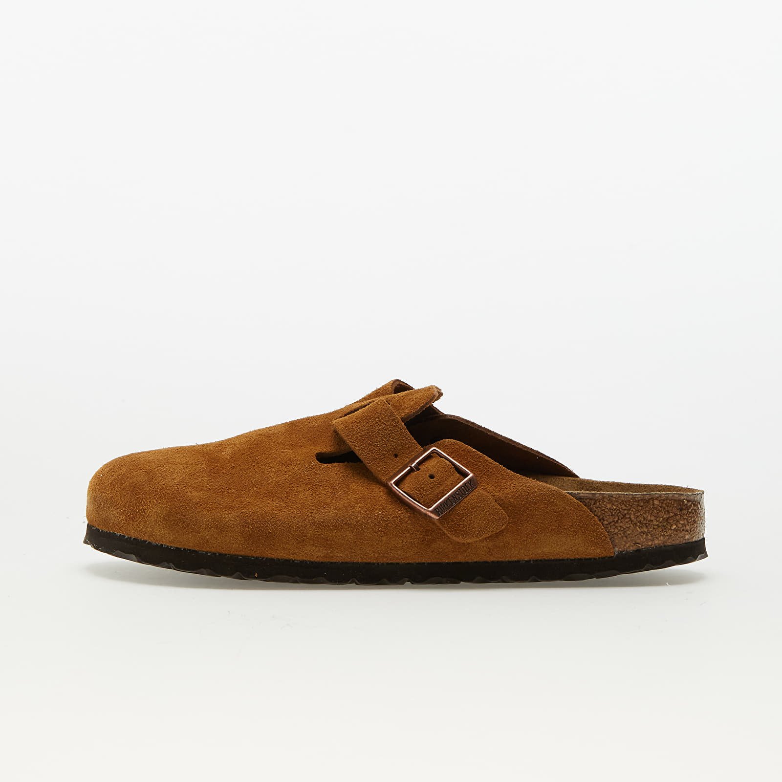 Birkenstock prada cheap