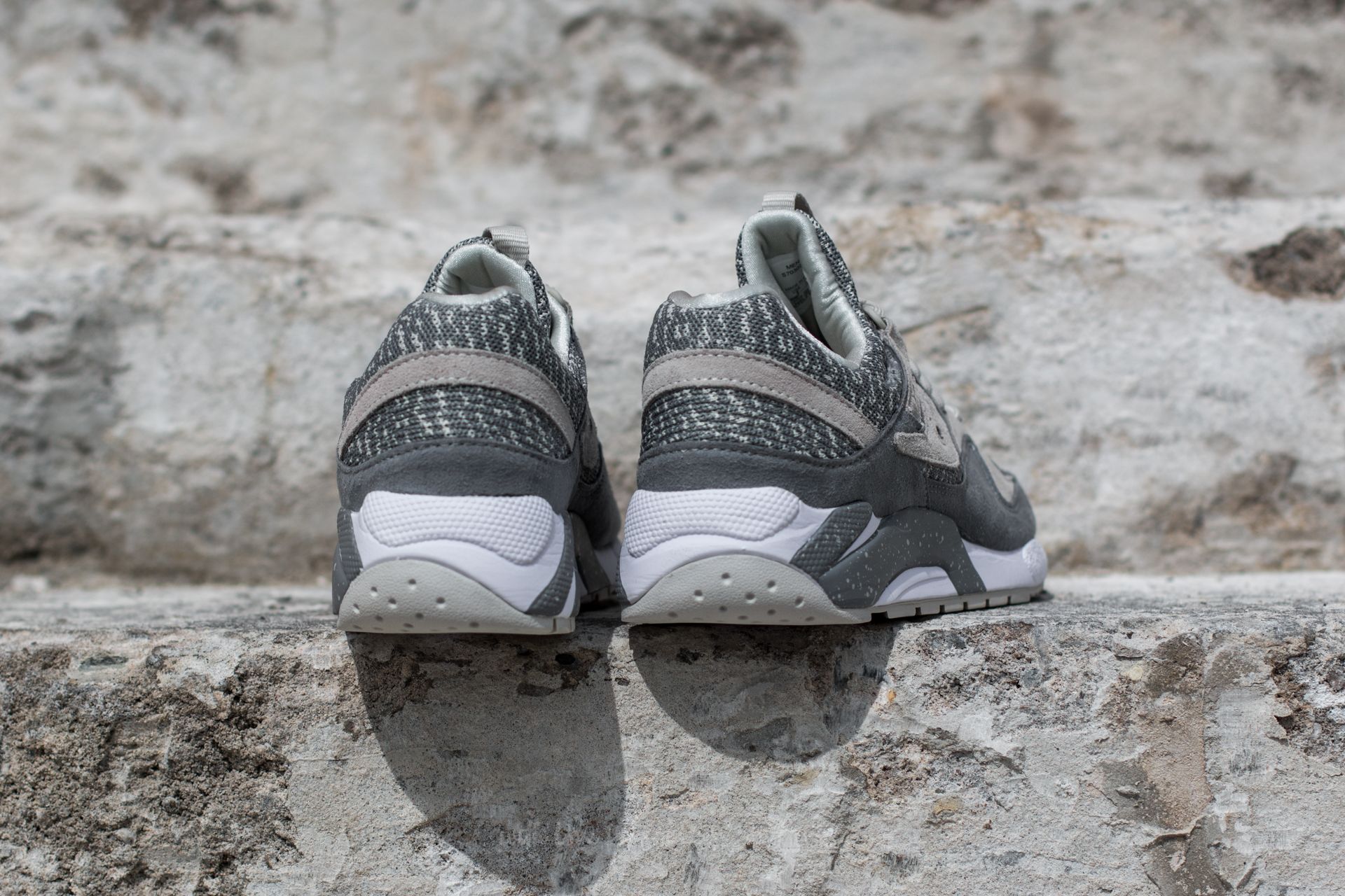 Saucony grid 9000 donna prezzo on sale