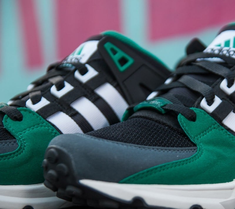 Boty adidas Equipment Running Support Originals