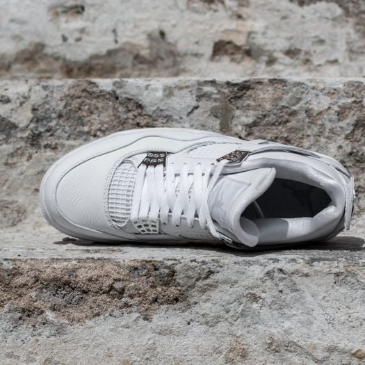 Jordan 4 pure money 2006 shop