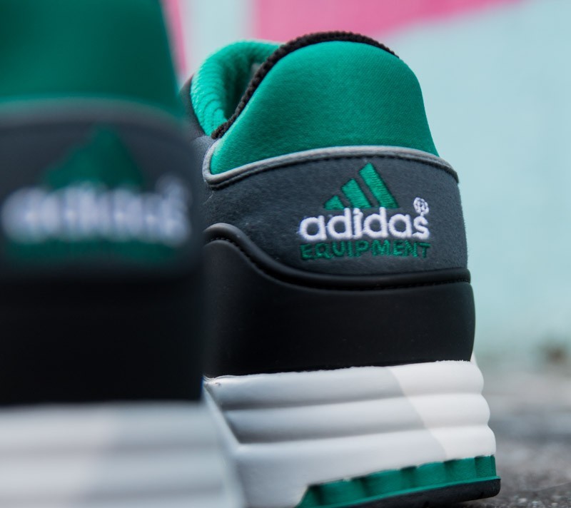 Boty adidas Equipment Running Support Originals