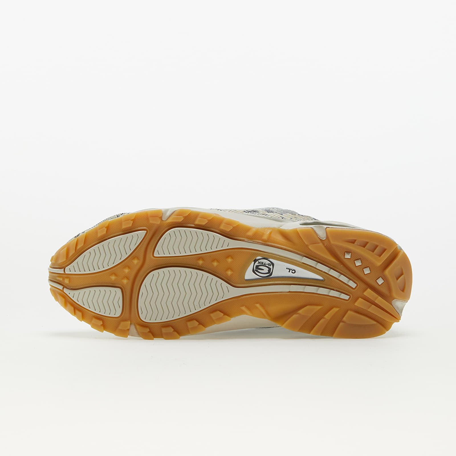 Chaussures et baskets homme Nike x NOCTA Hot Step Air Terra Light Bone/ Light Bone-Cobblestone