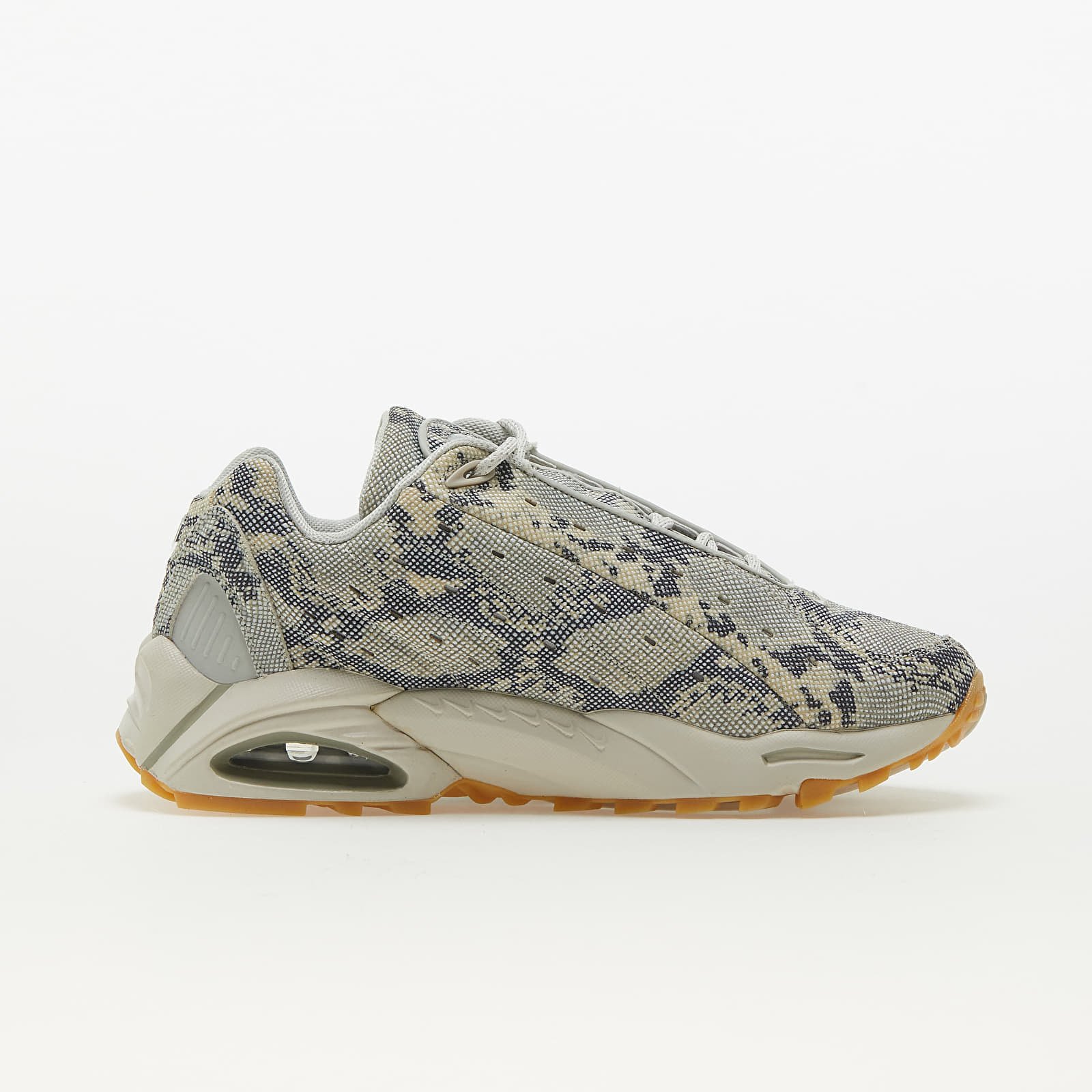 Chaussures et baskets homme Nike x NOCTA Hot Step Air Terra Light Bone/ Light Bone-Cobblestone