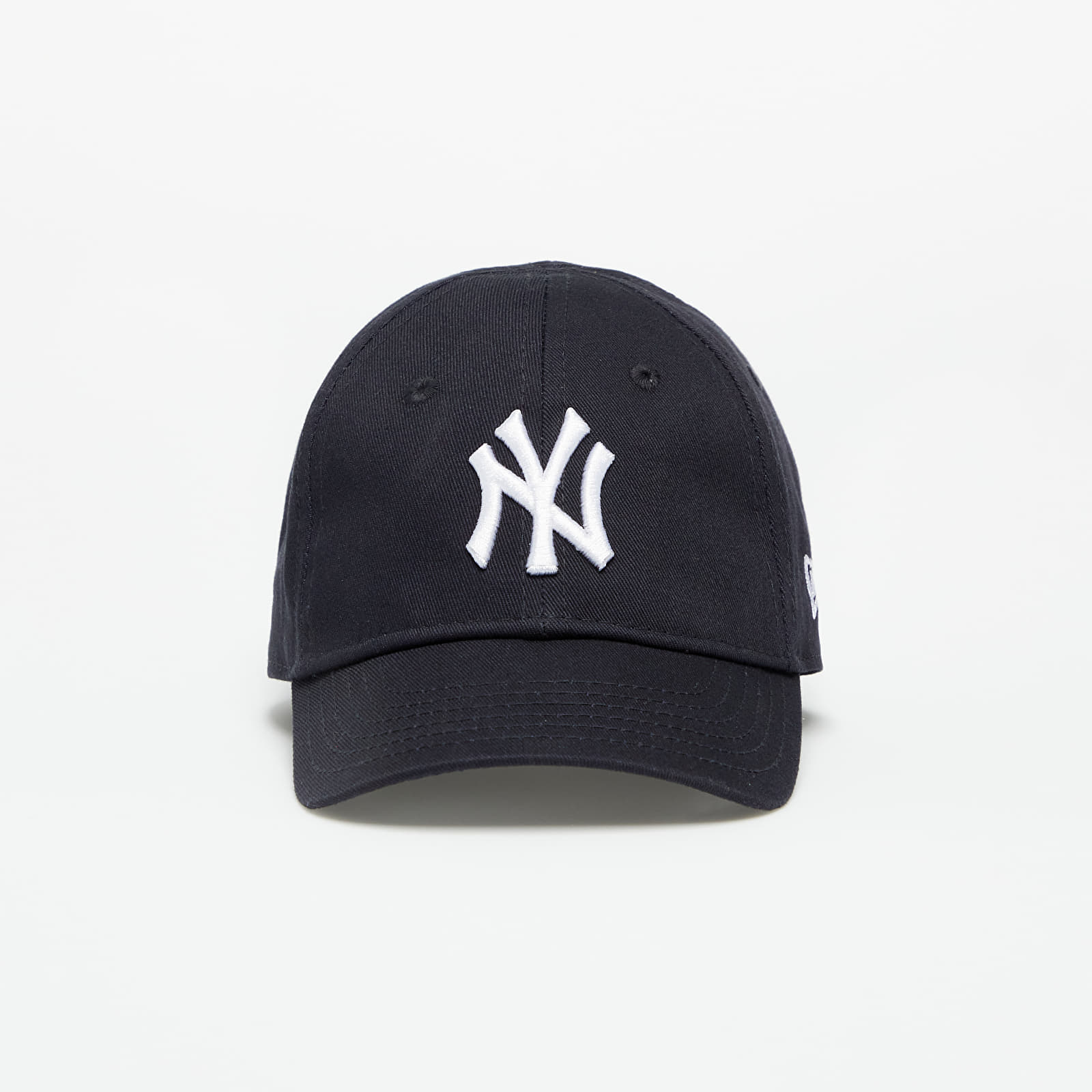 Caps New Era 940 My First New York Yankees Navy/ White
