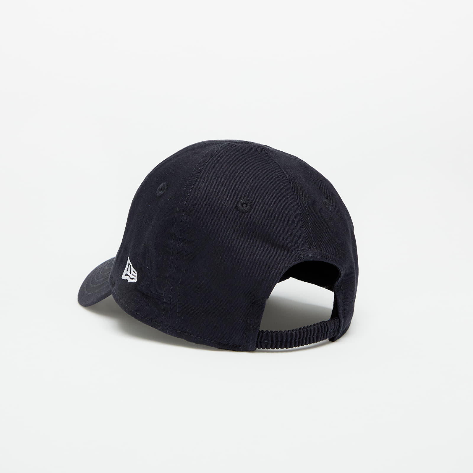 New Era 940 My First New York Yankees Navy/ White - 1 | YEO