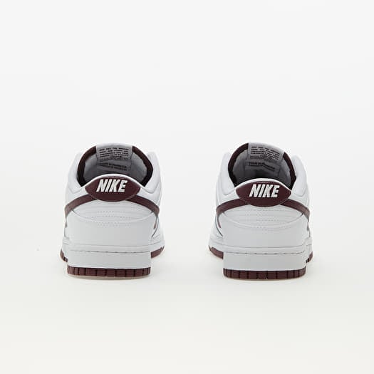Footshop clearance nike sb