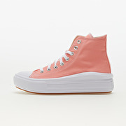 Women s shoes Converse Chuck Taylor All Star Move Platform