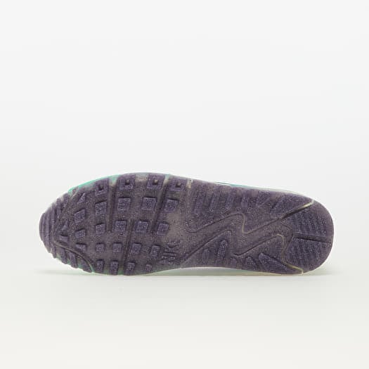 Air max 90 premium jacquard masculino online