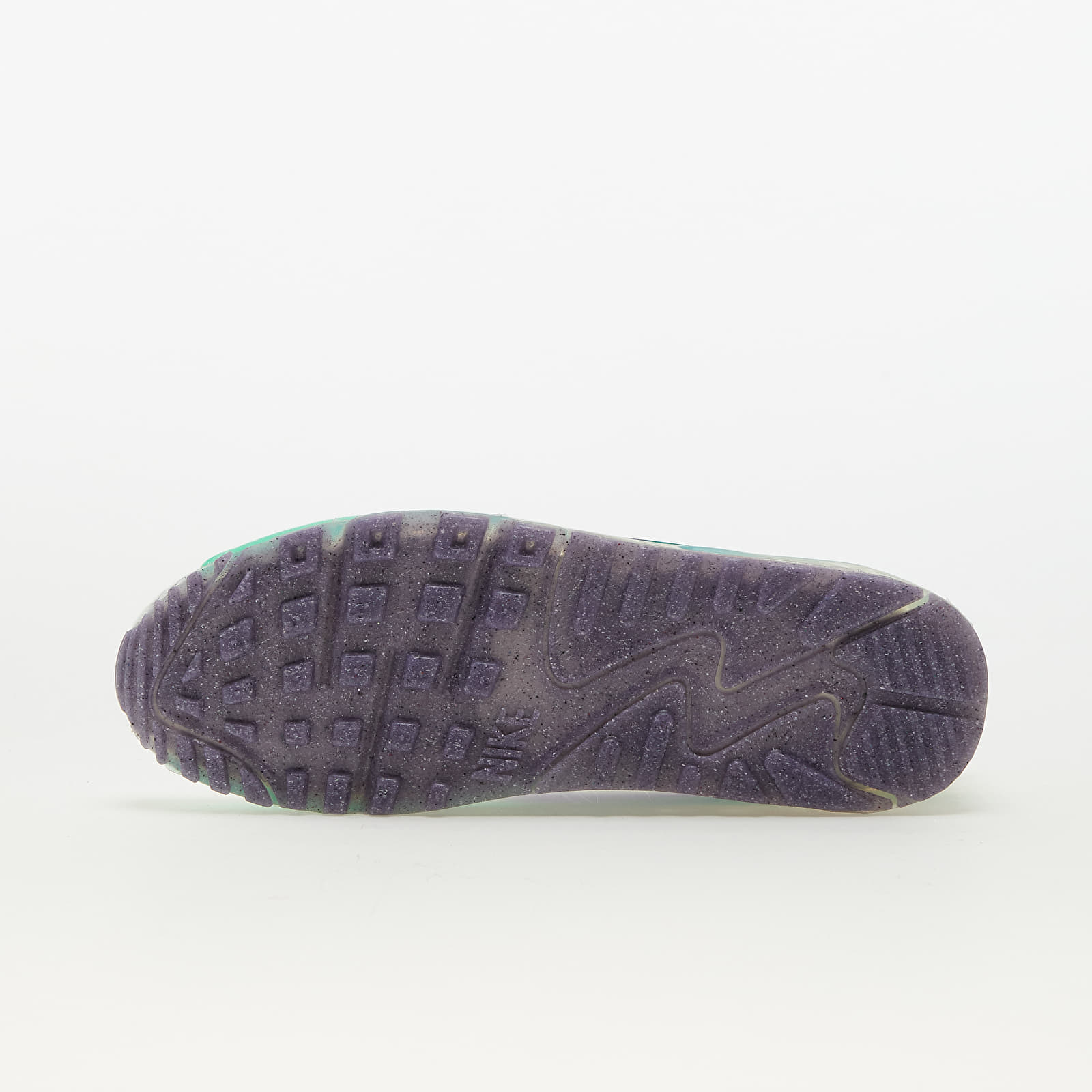 Herresko Nike Air Max Terrascape 90 Phantom/ Action Grape-Light Bone
