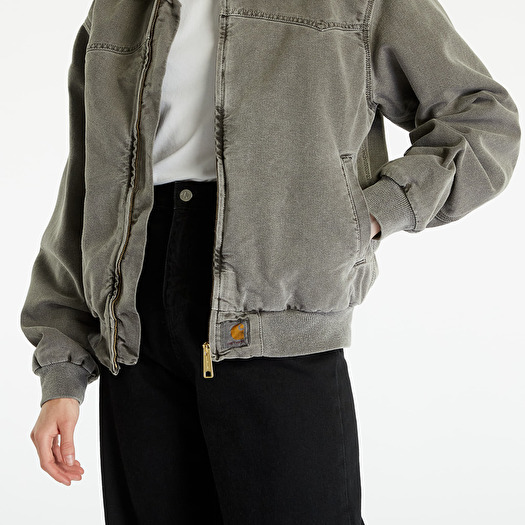 Carhartt Santa Fe jaket JR0456 Sサイズ 楽天市場】Carhartt カーハート Santa Fe Jacket サンタフェ