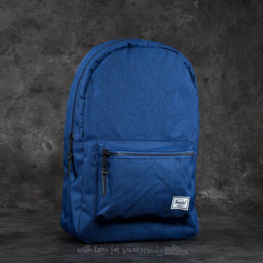 Backpack Herschel Supply Co. Settlement Backpack