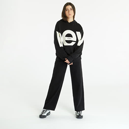New Balance Athletics Out of Bounds Hoodie UNISEX