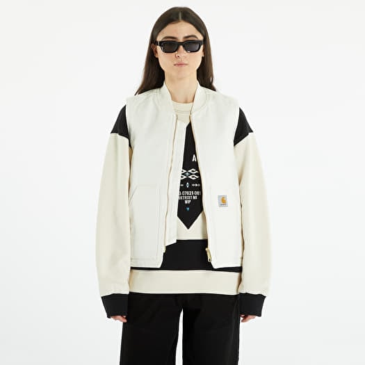 Carhartt wip cheap classic vest