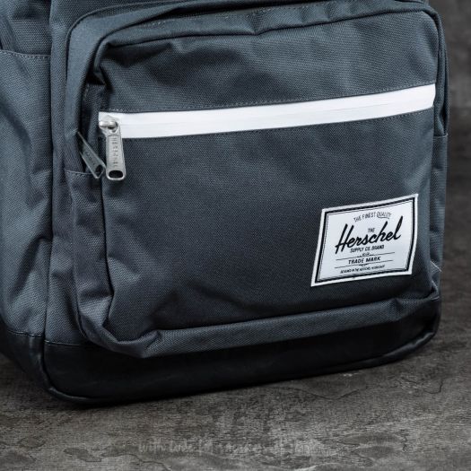 book bags jansport JanSport Cool Student Backpack