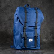 Backpacks Herschel Supply Co. Little America Backpack Eclipse