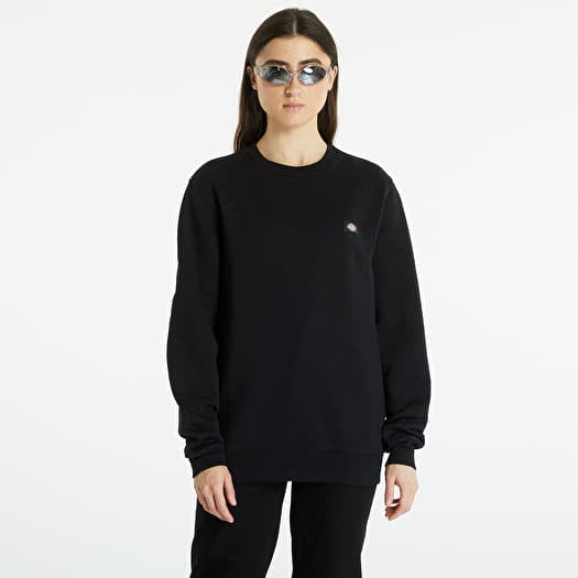 Dickies Oakport Sweatshirt