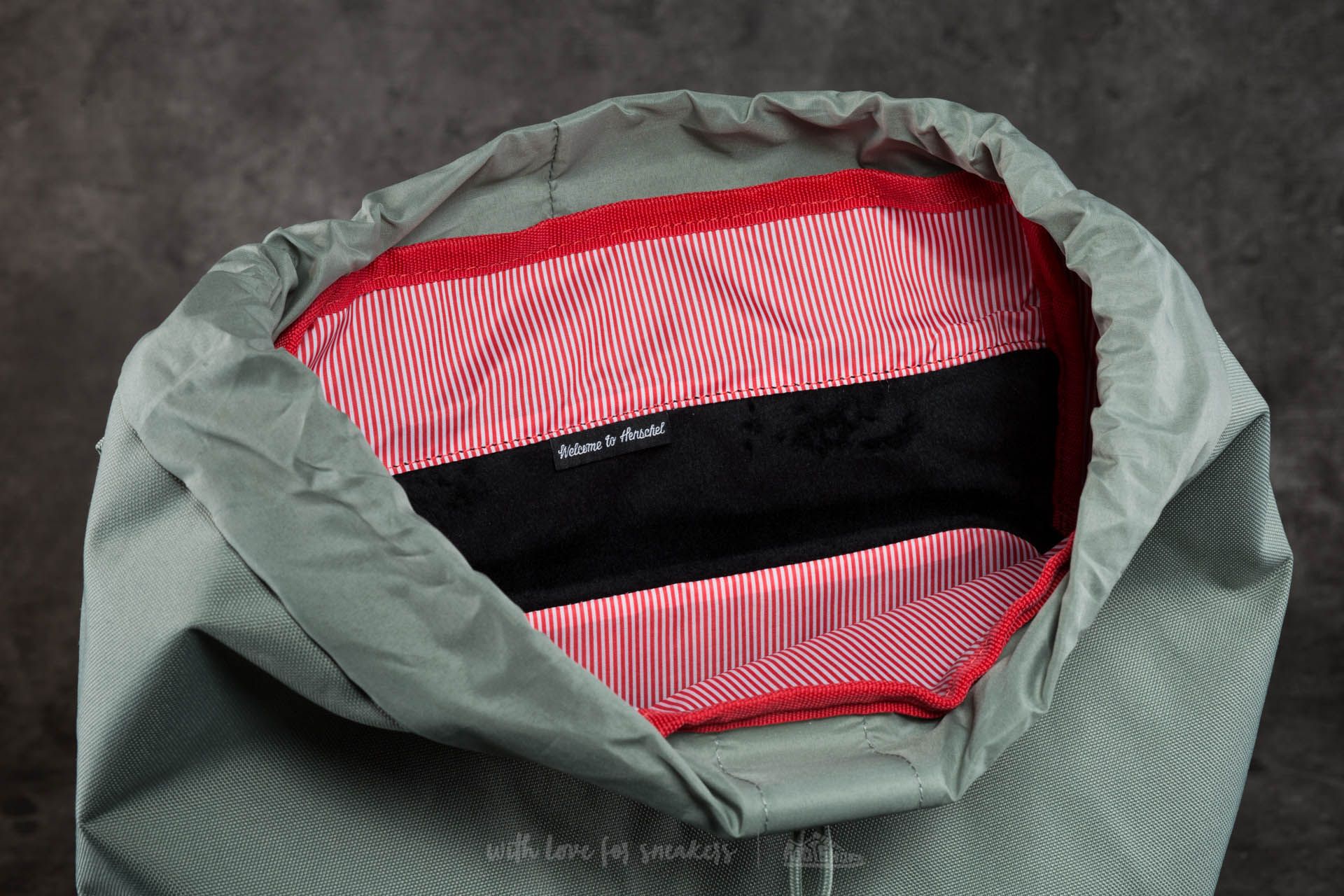 north face backpack duffle bag The Base Camp Voyager Duffel Bag- 62L – evo Power (Action):Med-Heavy (X-Fast) Review of Ugly Stik A mesh pocket helps training equipment