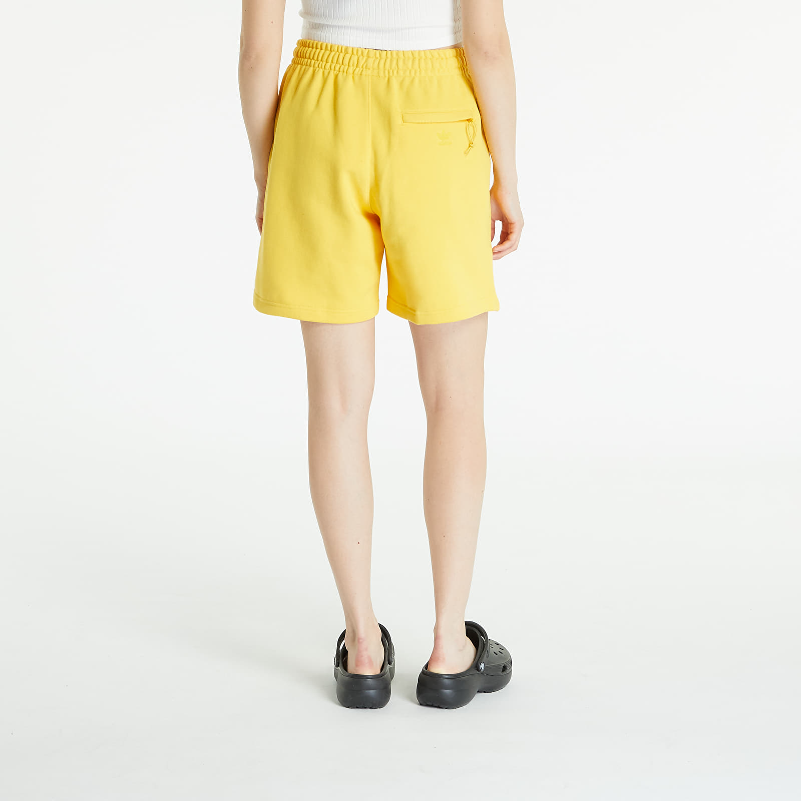 adidas pharrell williams kurze hosen