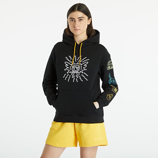 Converse top originals felpe