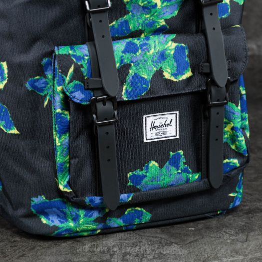 15in laptop jansport backpack leather bottom JanSport Pitstop Daypack