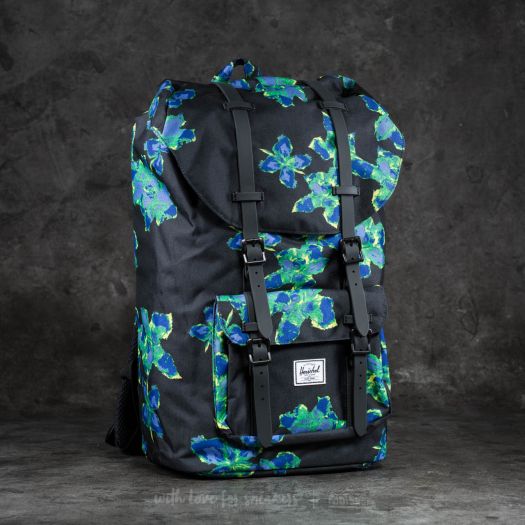 big 5 jansport backpacks Cool Student Backpack