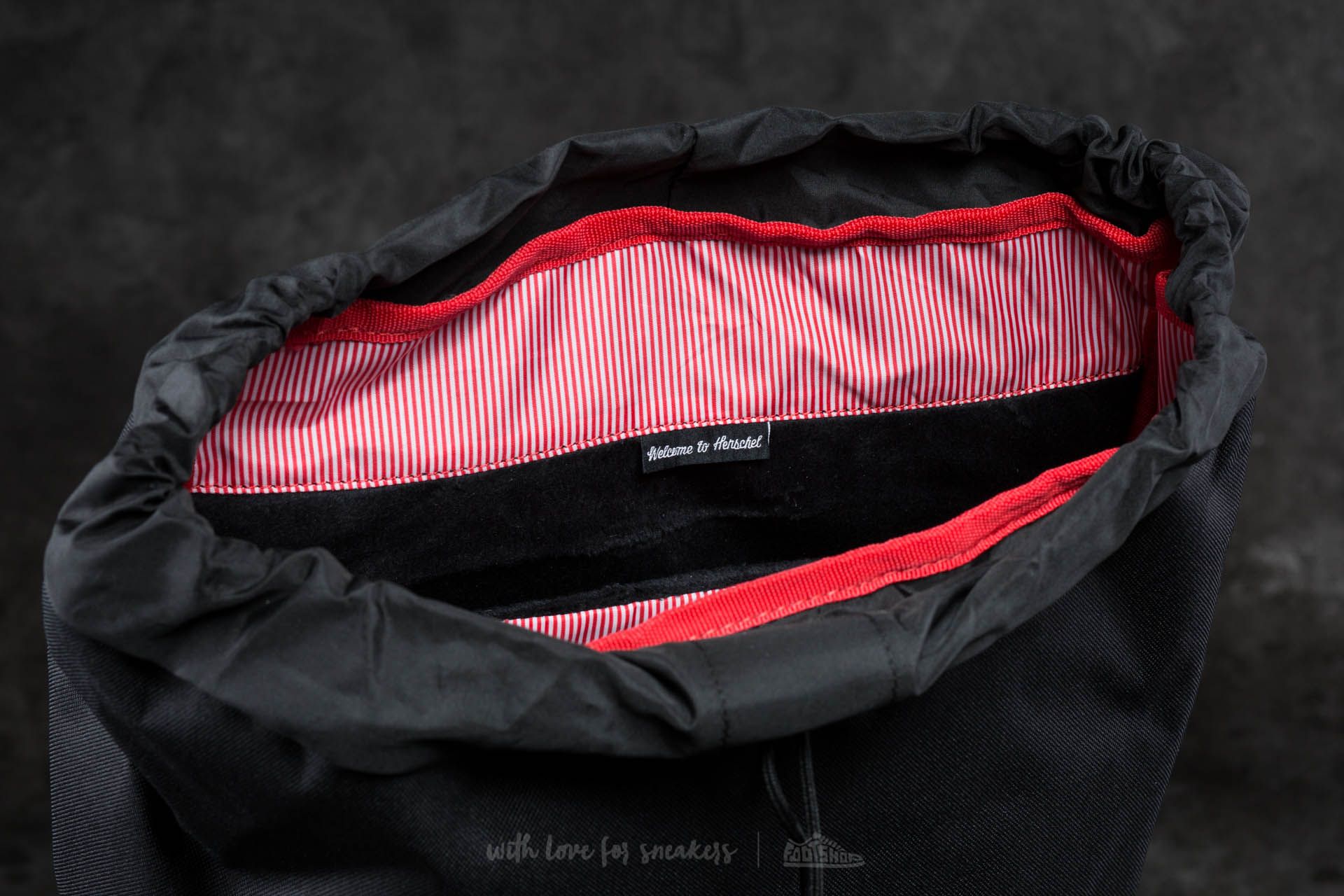 bonetto leather backpack The Apple Leather Revolution
