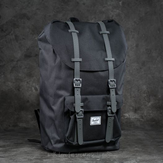 jansport bags for sale ireland Jansport Big Student Backpack