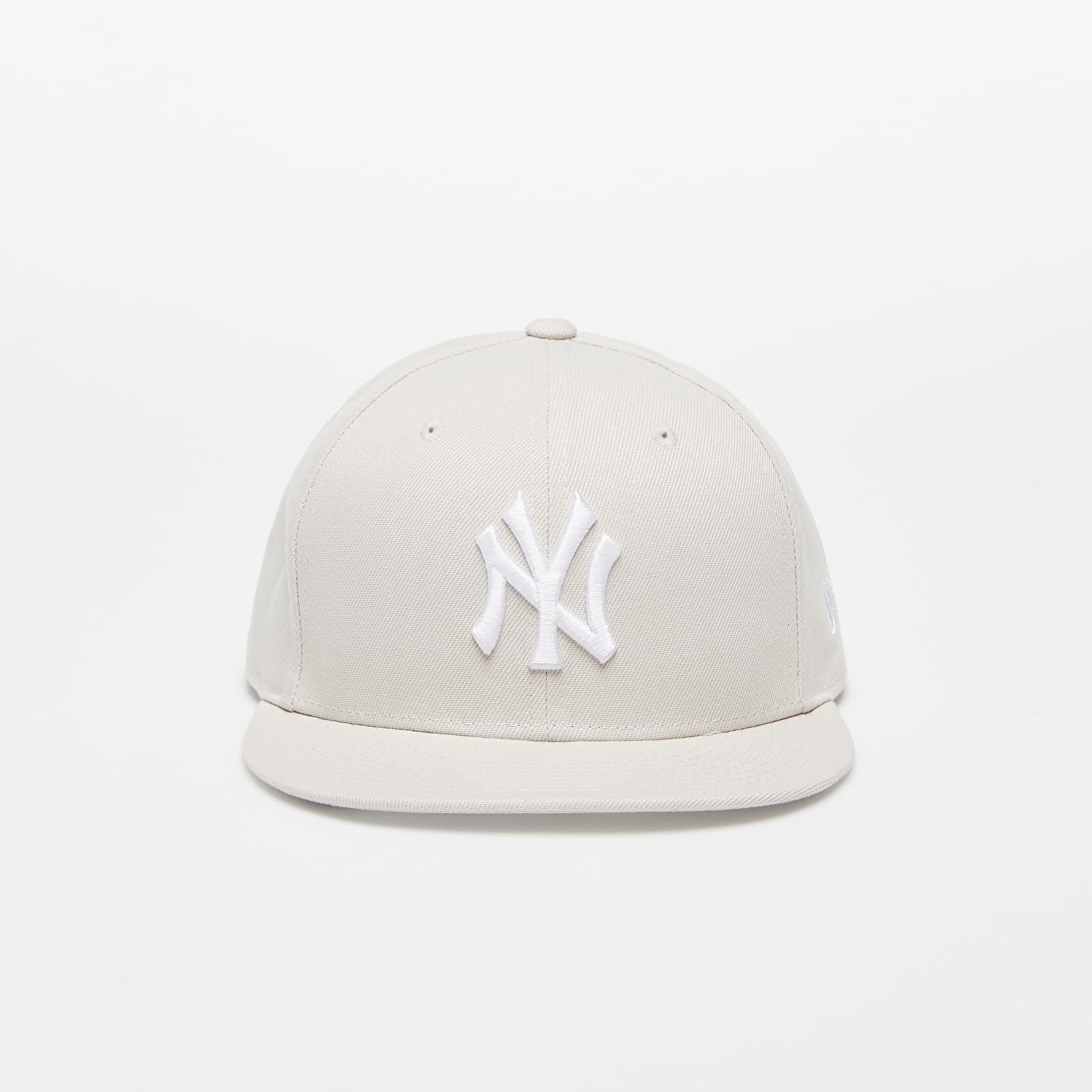 Caps New Era New York Yankees 9FIFTY Snapback Cap Cream