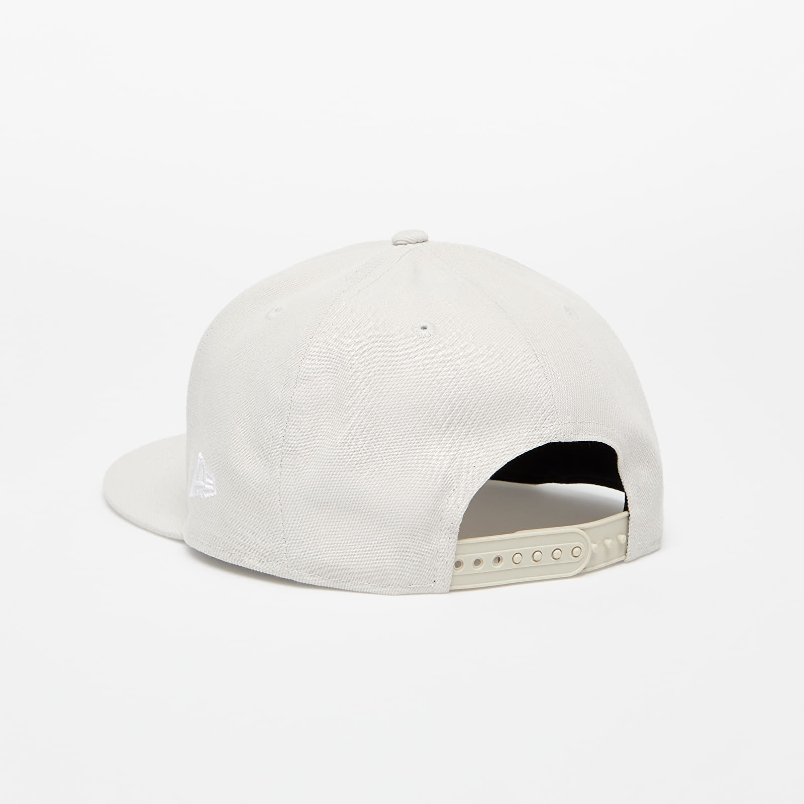 Caps New Era New York Yankees 9FIFTY Snapback Cap Cream